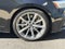 2025 Audi A5 Sportback S line Premium