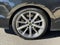 2025 Audi A5 Sportback S line Premium