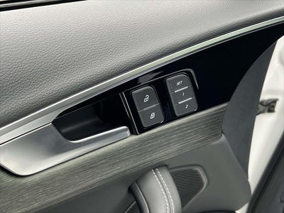 2023 Audi A4 Sedan S line Premium Plus