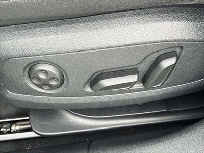 2023 Audi A4 Sedan S line Premium Plus