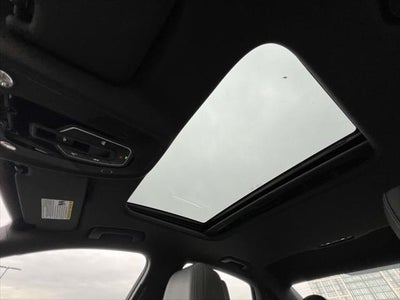 2023 Audi A4 Sedan S line Premium Plus