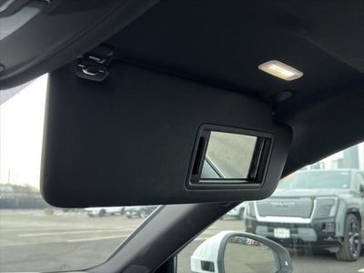 2023 Audi A4 Sedan S line Premium Plus