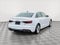2023 Audi A4 Sedan S line Premium Plus