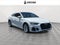 2024 Audi A5 Sportback S line Premium Plus