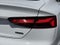 2024 Audi A5 Sportback S line Premium Plus