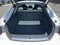 2024 Audi A5 Sportback S line Premium Plus