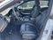 2024 Audi A5 Sportback S line Premium Plus