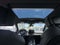 2024 Audi A5 Sportback S line Premium Plus
