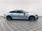 2024 Audi A5 Sportback S line Premium Plus