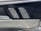 2024 Audi A5 Sportback S line Premium Plus