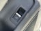 2024 Audi A5 Sportback S line Premium Plus