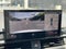 2024 Audi A5 Sportback S line Premium Plus