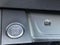 2024 Audi A5 Sportback S line Premium Plus
