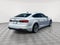 2024 Audi A5 Sportback S line Premium Plus