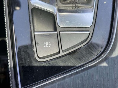 2024 Audi A5 Sportback S line Premium Plus