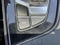 2024 Audi A5 Sportback S line Premium Plus