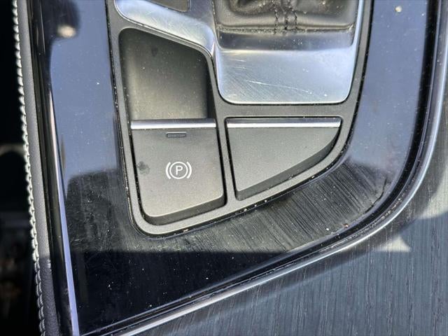 2024 Audi A5 Sportback S line Premium Plus