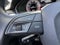 2024 Audi A5 Sportback S line Premium Plus