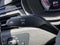 2024 Audi A5 Sportback S line Premium Plus