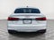 2024 Audi A5 Sportback S line Premium Plus