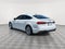 2024 Audi A5 Sportback S line Premium Plus