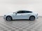 2024 Audi A5 Sportback S line Premium Plus