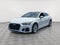 2024 Audi A5 Sportback S line Premium Plus