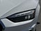 2024 Audi A5 Sportback S line Premium Plus