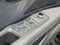 2025 Audi A8 Base