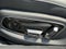 2025 Audi A8 Base