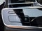 2025 Audi A8 Base