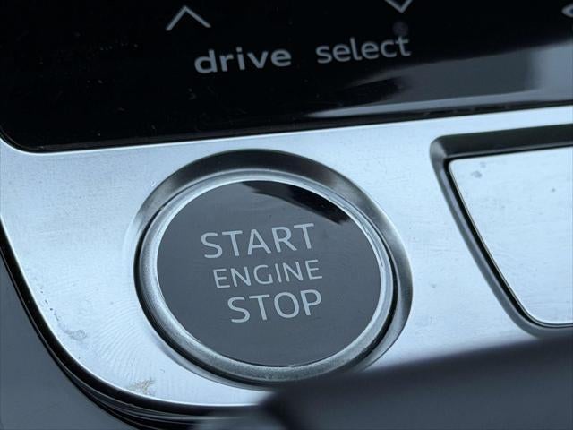 2025 Audi A8 Base