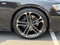 2025 Audi A8 Base