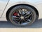 2023 BMW 5 Series M550i xDrive