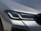 2023 BMW 5 Series M550i xDrive