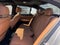 2023 BMW 5 Series M550i xDrive