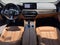 2023 BMW 5 Series M550i xDrive