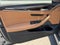 2023 BMW 5 Series M550i xDrive
