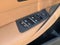 2023 BMW 5 Series M550i xDrive