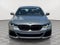2023 BMW 5 Series M550i xDrive