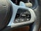 2023 BMW 5 Series M550i xDrive