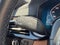 2023 BMW 5 Series M550i xDrive