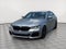 2023 BMW 5 Series M550i xDrive
