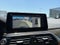 2023 BMW 5 Series M550i xDrive