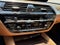 2023 BMW 5 Series M550i xDrive