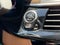 2023 BMW 5 Series M550i xDrive
