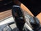2023 BMW 5 Series M550i xDrive