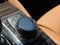 2023 BMW 5 Series M550i xDrive