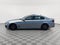 2023 BMW 5 Series M550i xDrive
