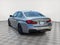 2023 BMW 5 Series M550i xDrive